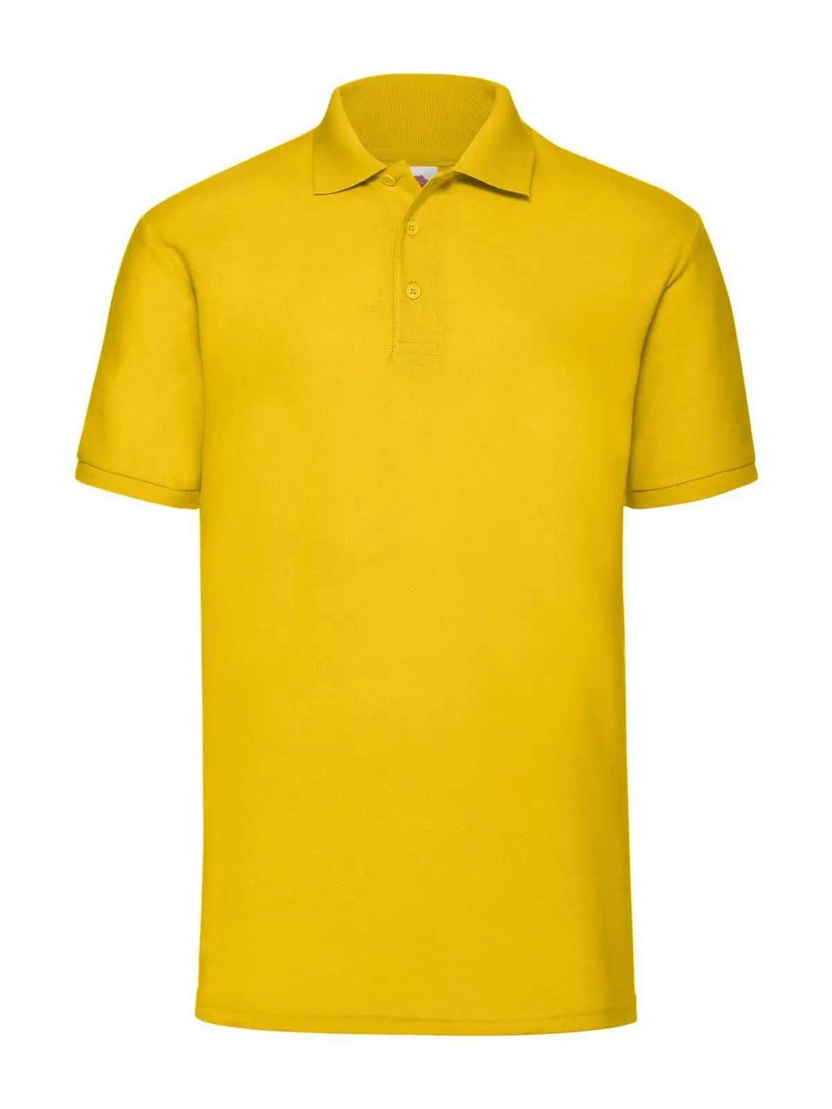 65/35 Polo