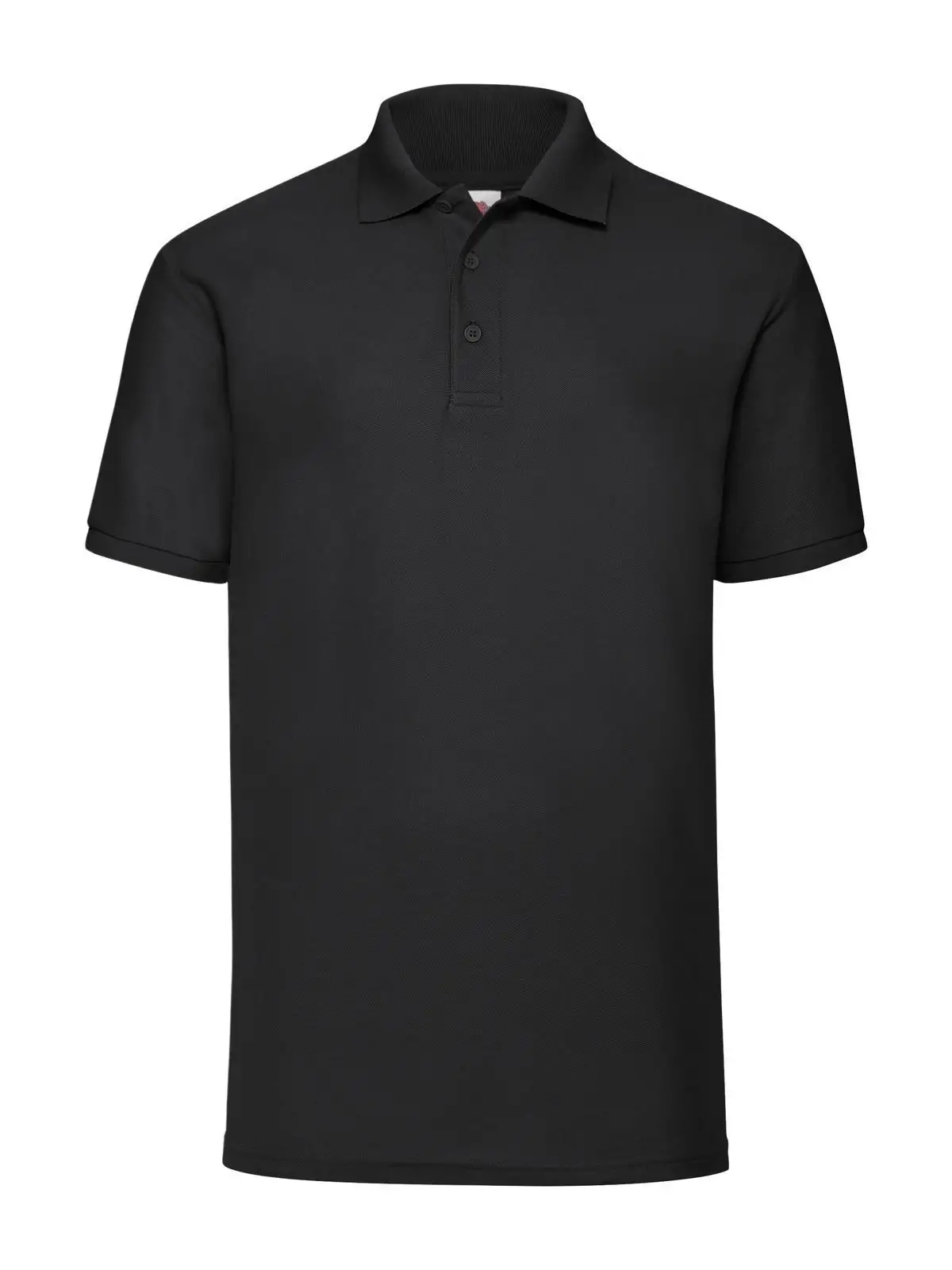 65/35 Polo