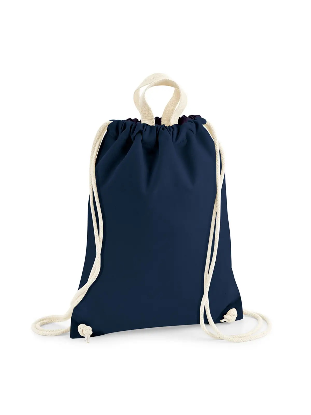 Nautical Gymsac