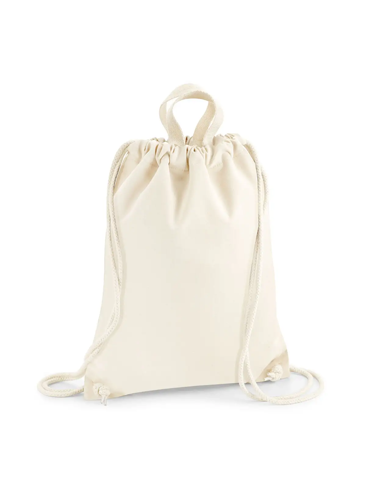 Nautical Gymsac
