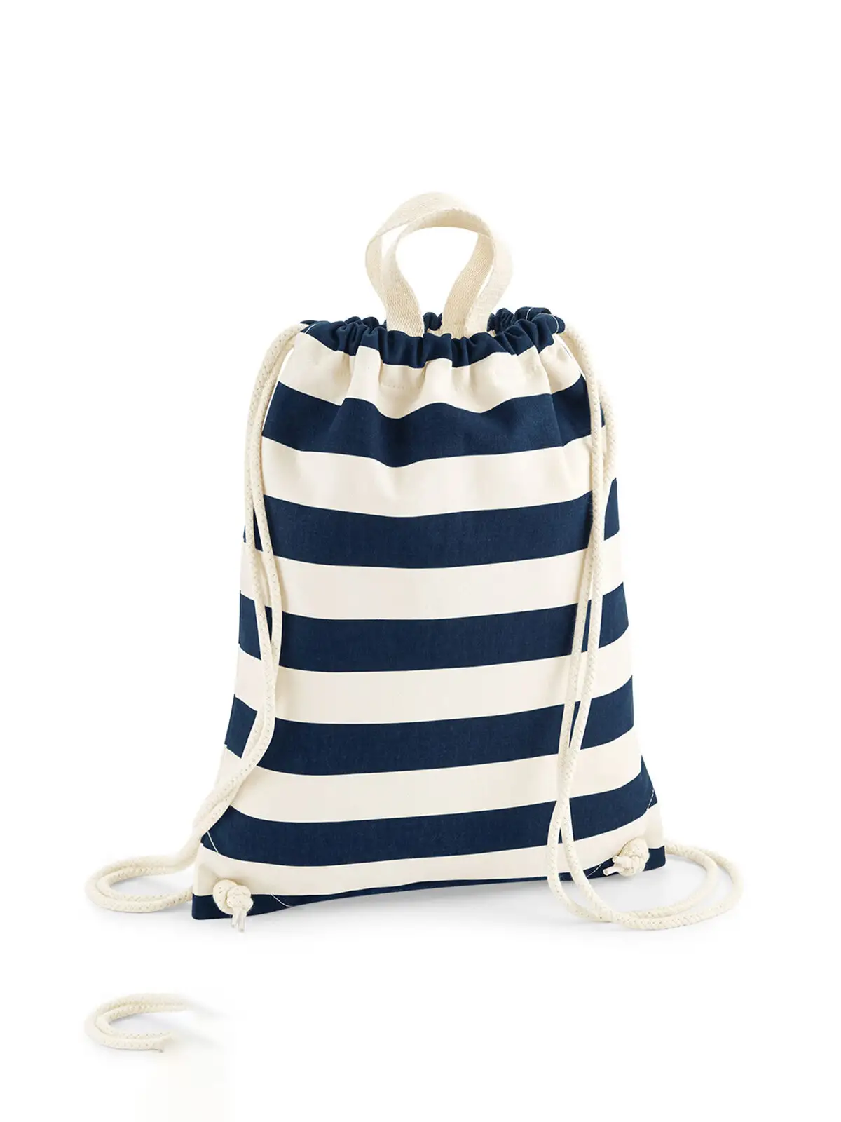 Nautical Gymsac