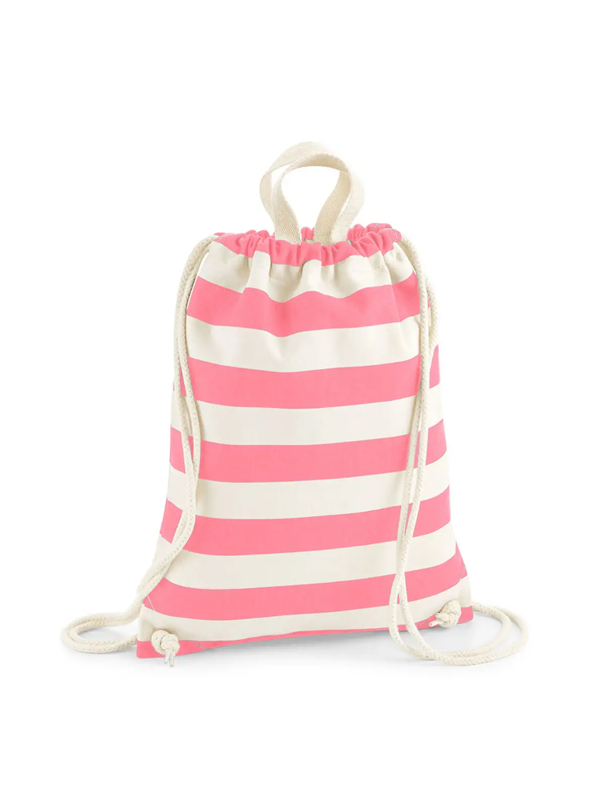Nautical Gymsac