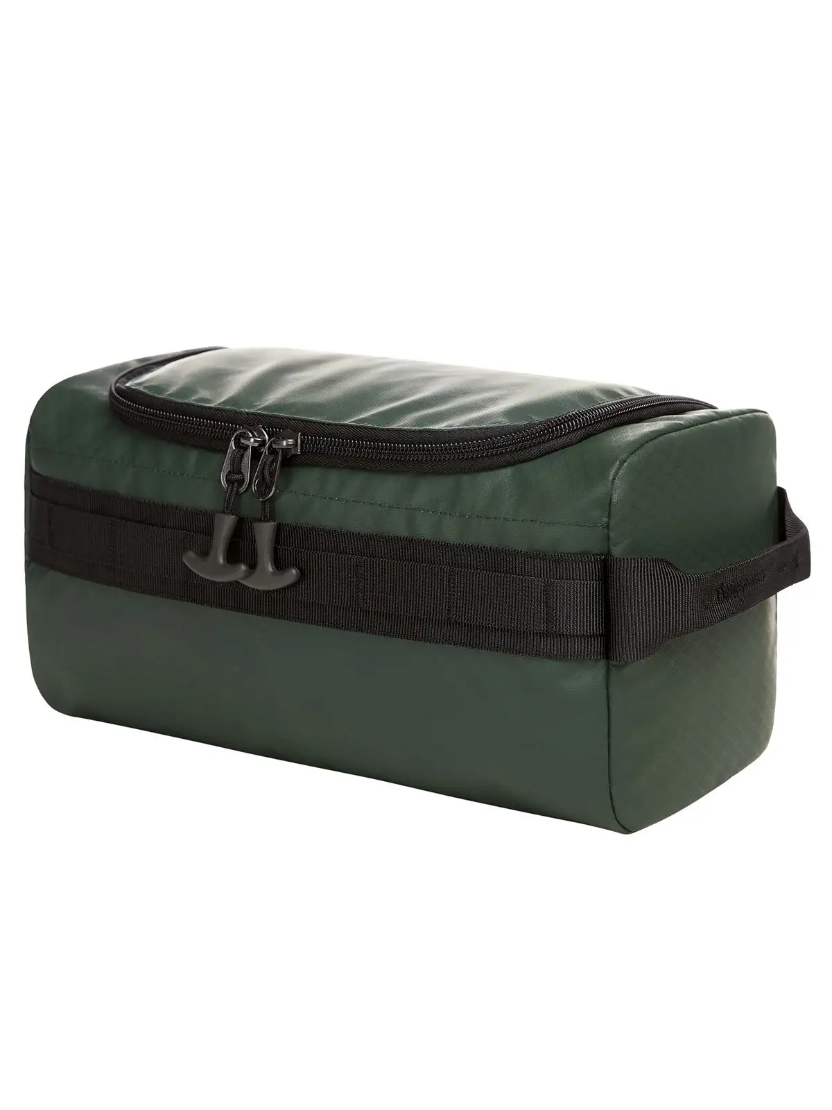 Necessaire da viaggio ACTIVE
