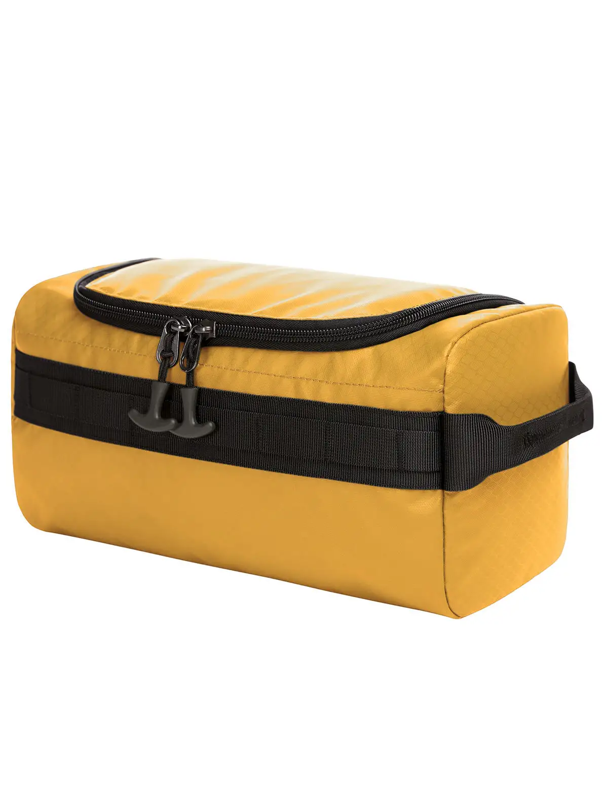 Necessaire da viaggio ACTIVE