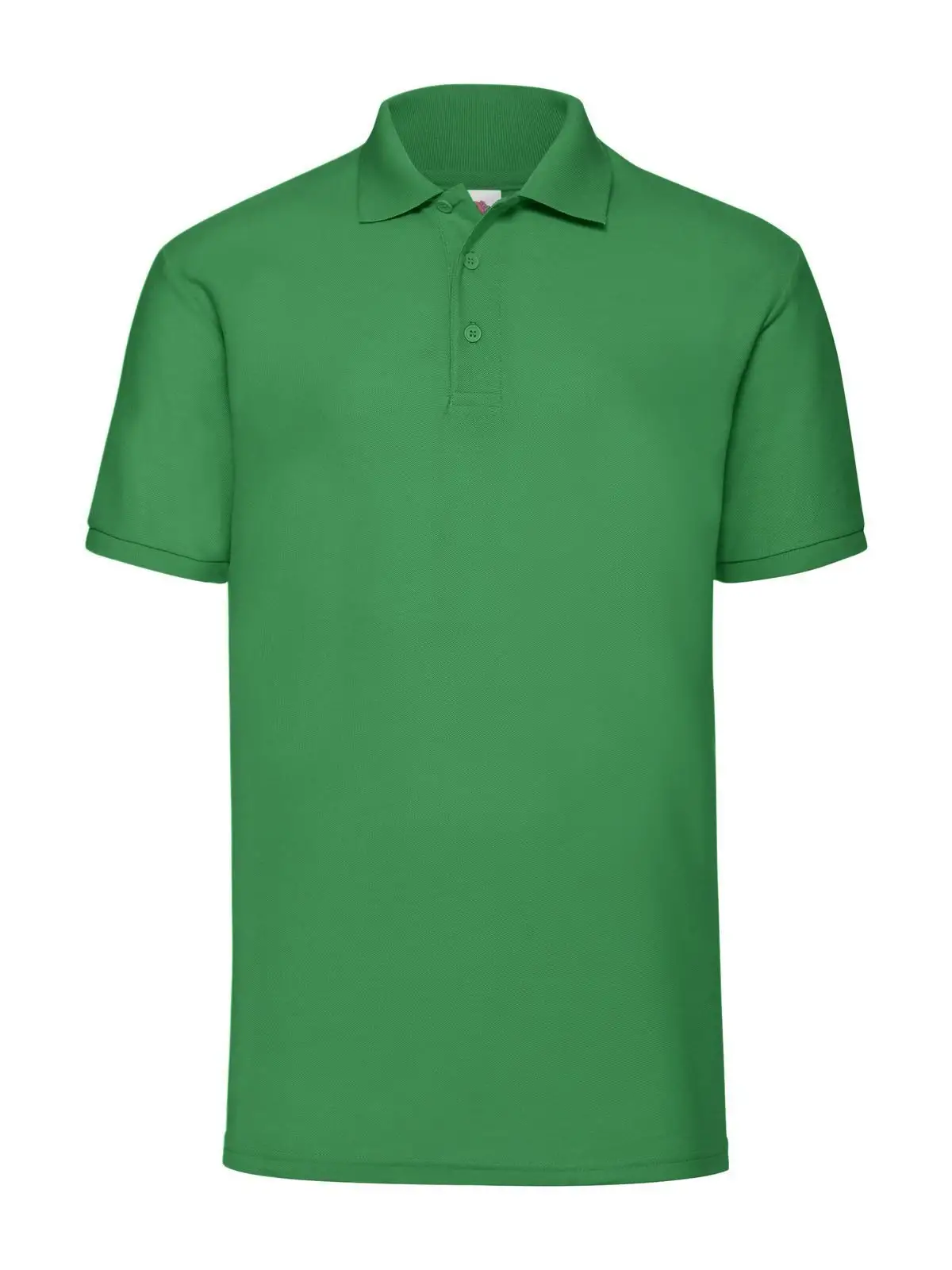 65/35 Polo