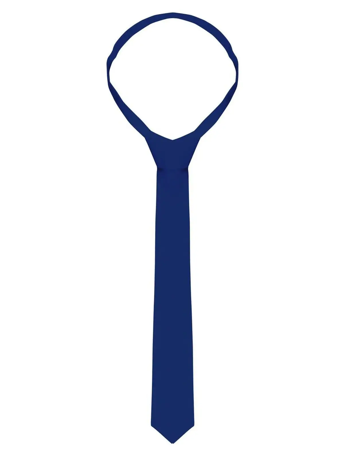 Necktie 148 x 6,5 cm