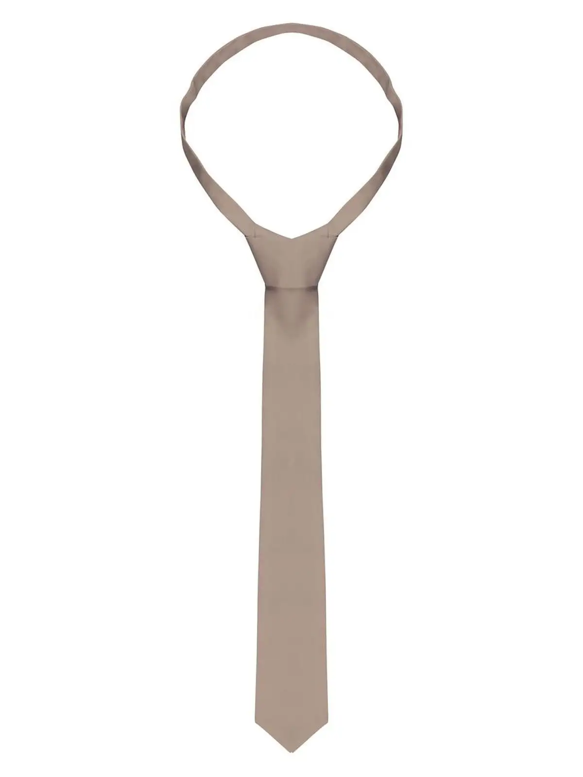 Necktie 148 x 6,5 cm