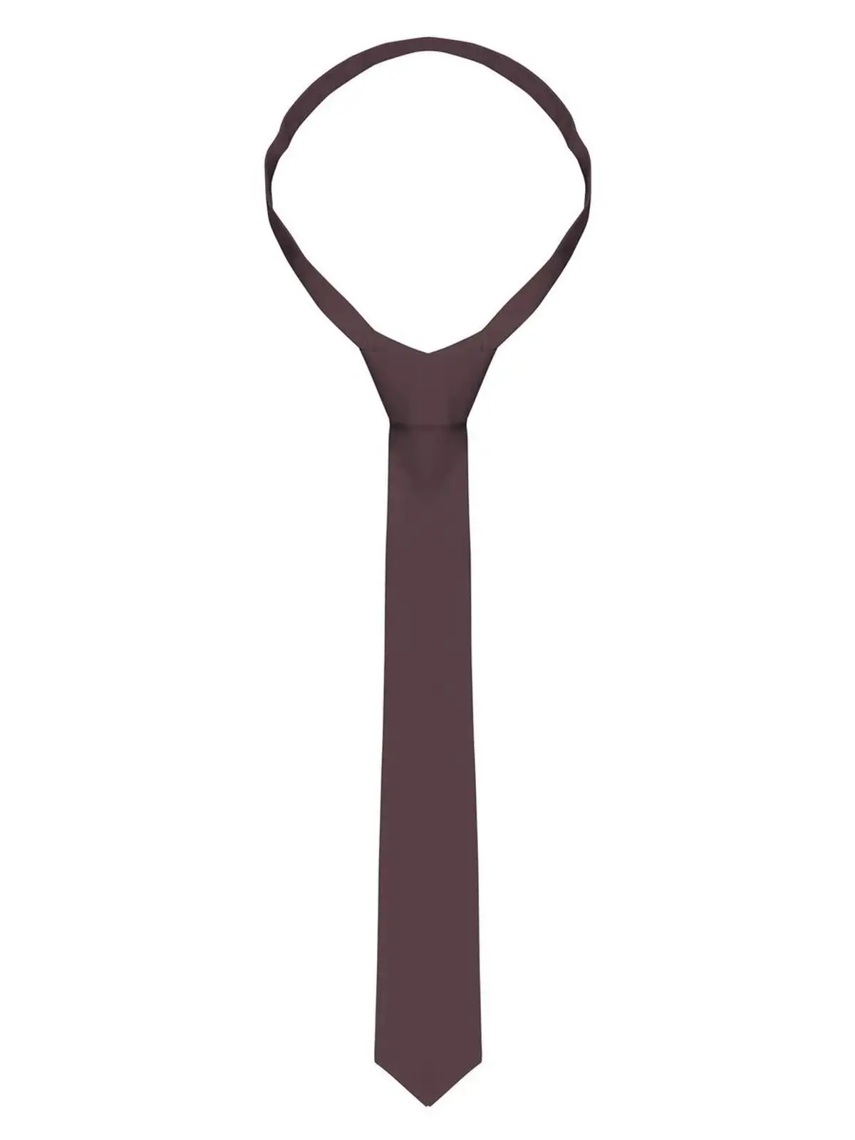 Necktie 148 x 6,5 cm