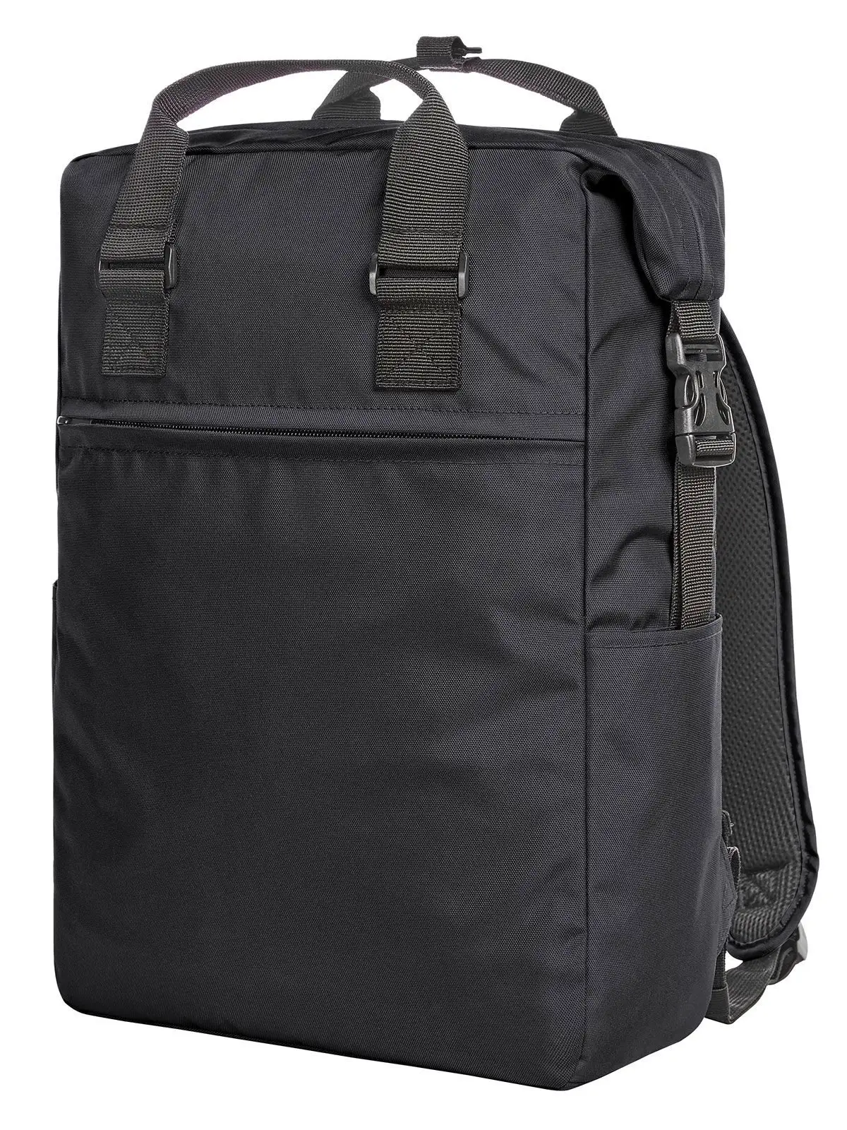 Notebook Backpack DAILY