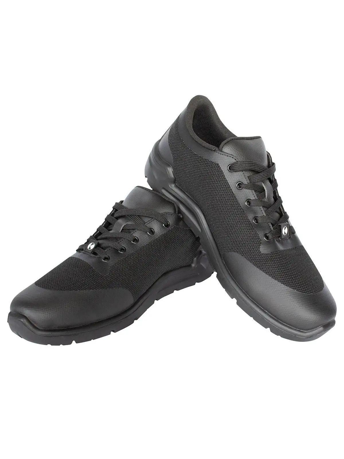 Next-Step Work Shoes