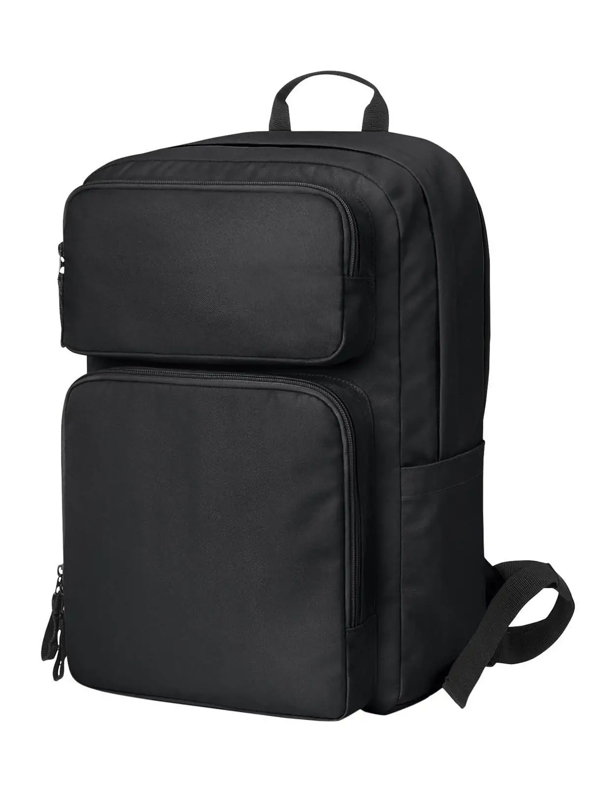 Notebook Backpack FELLOW