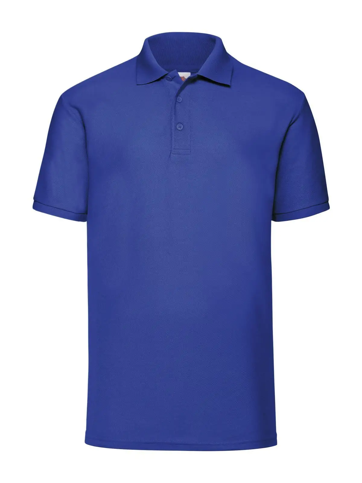 65/35 Polo