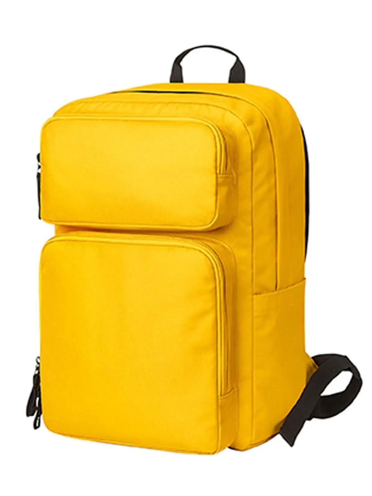 Notebook Backpack FELLOW