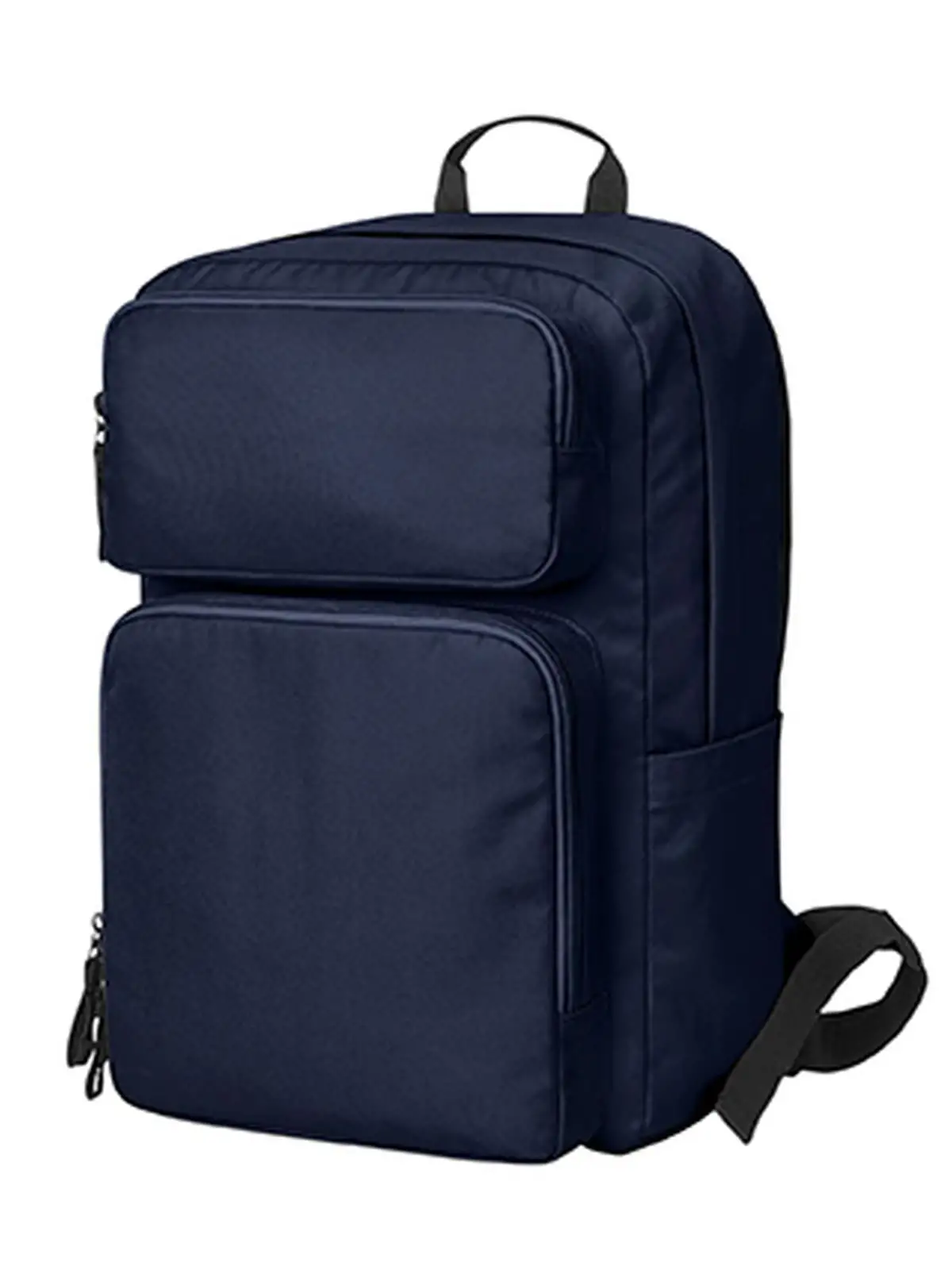 Notebook Backpack FELLOW