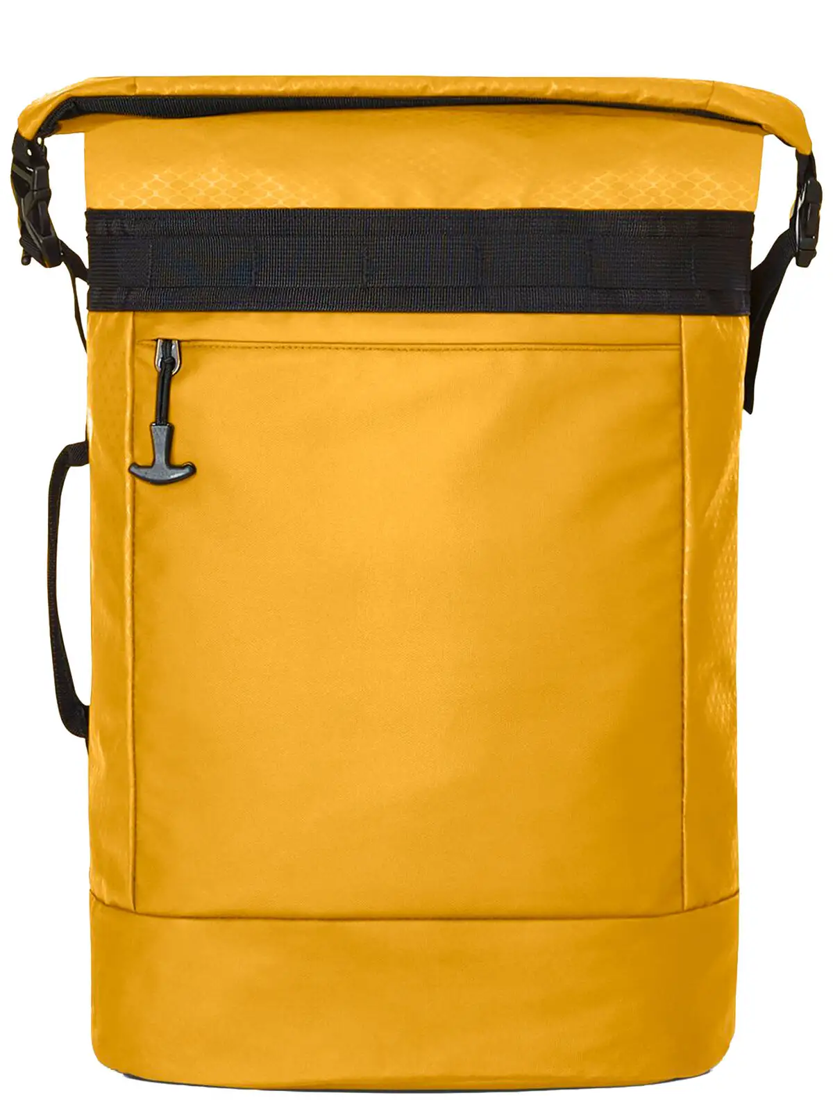 Notebook Backpack ACTIVE