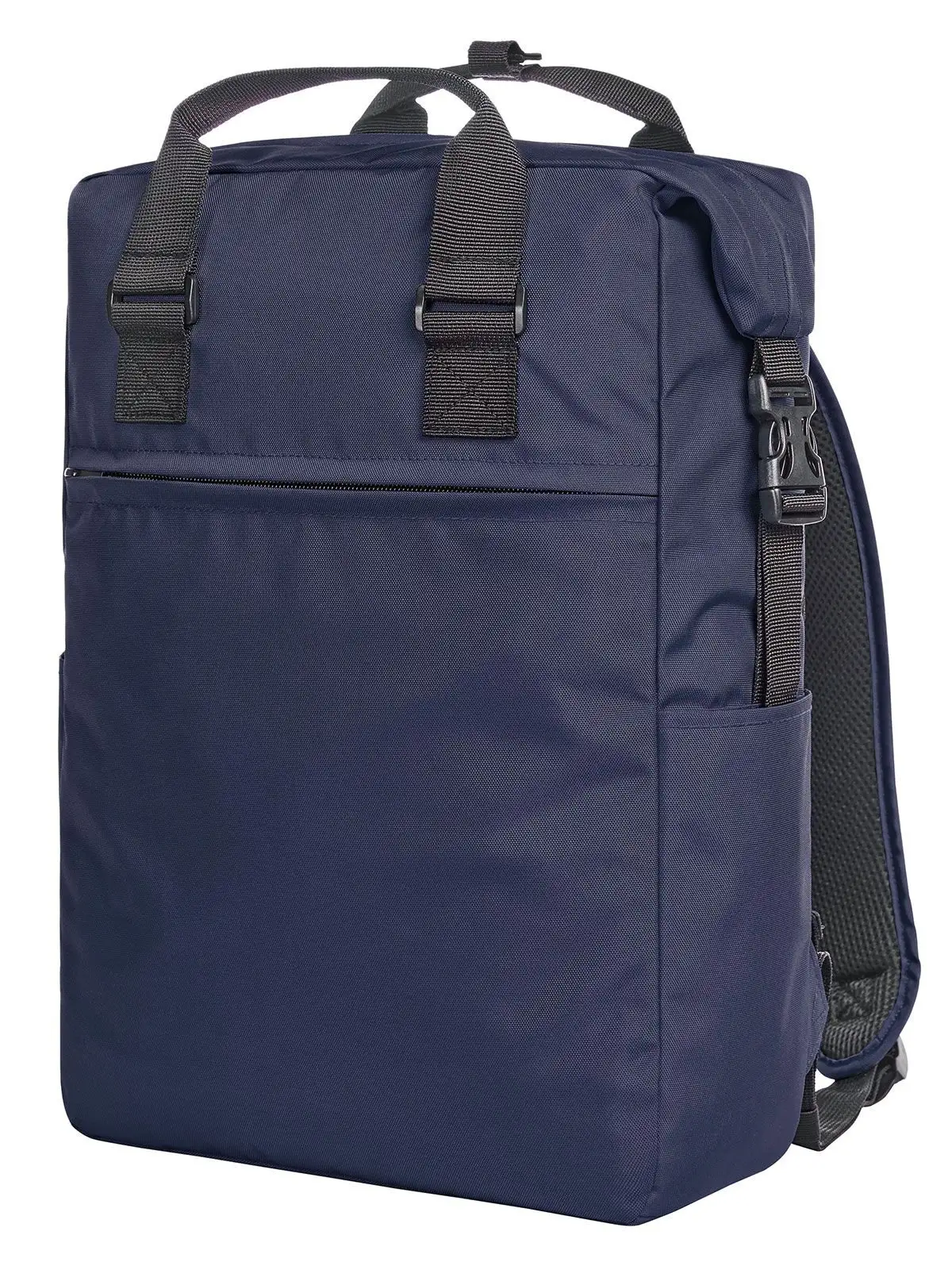 Notebook Backpack DAILY