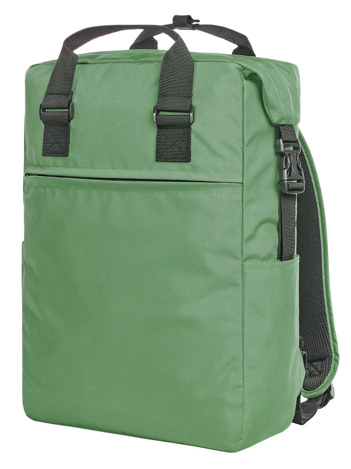 Notebook Backpack DAILY