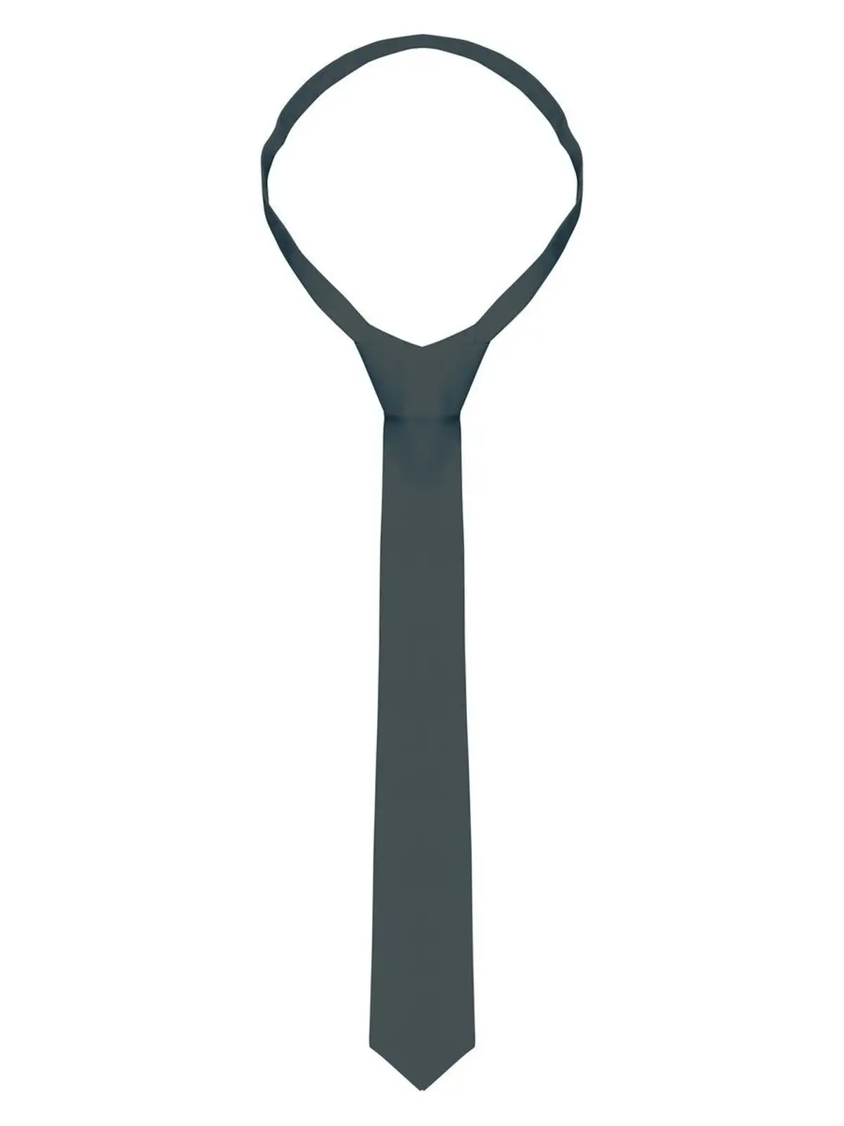 Necktie 148 x 6,5 cm