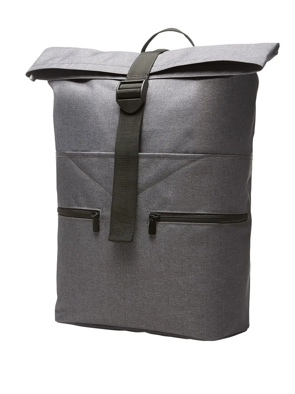 Notebook Backpack FASHION