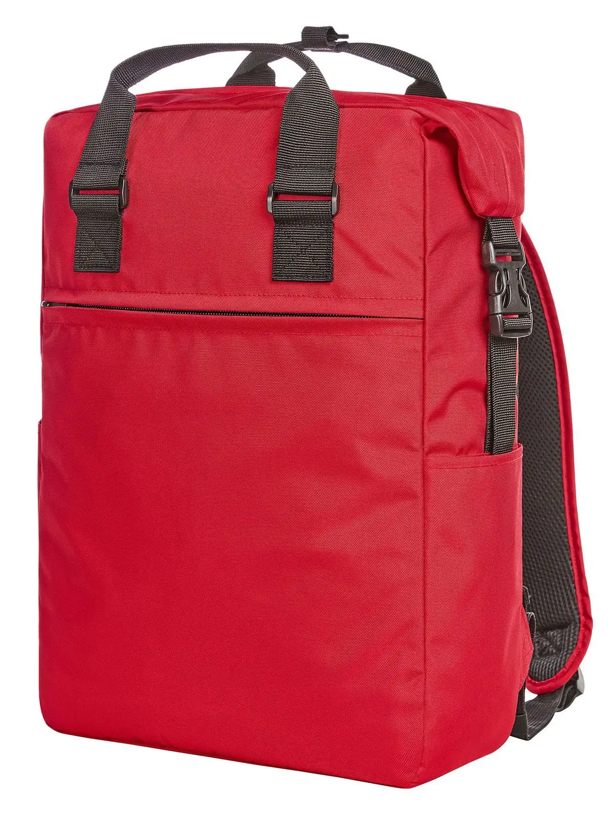 Notebook Backpack DAILY