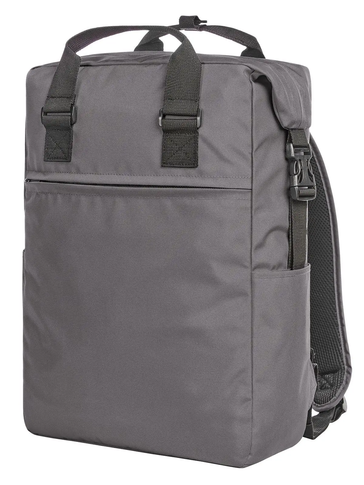 Notebook Backpack DAILY