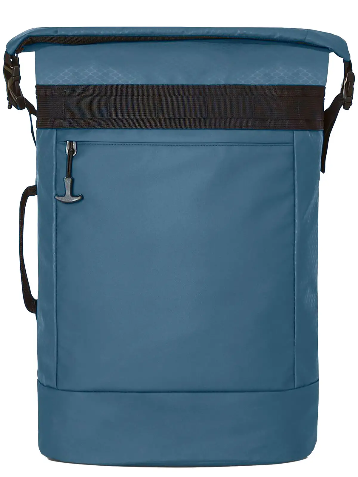 Notebook Backpack ACTIVE