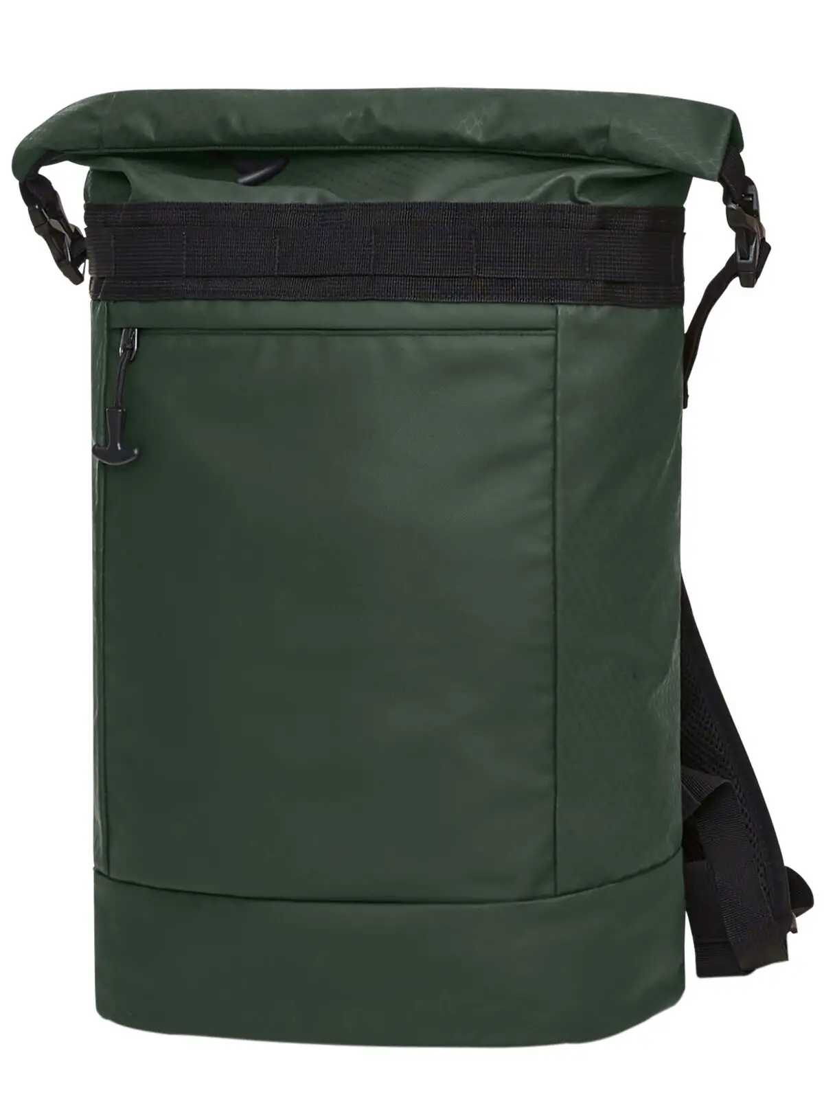 Notebook Backpack ACTIVE