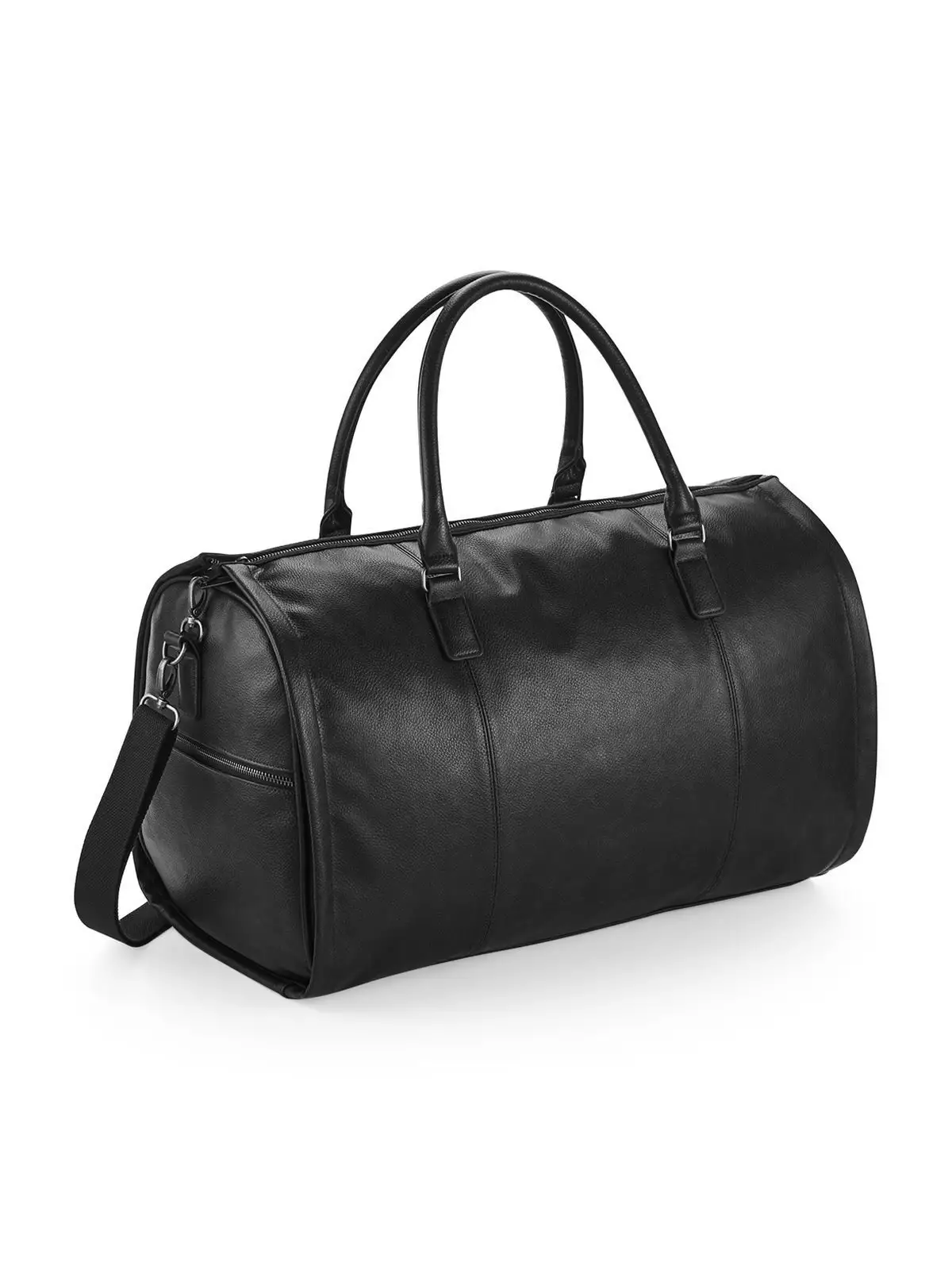 NuHide Garment Weekender