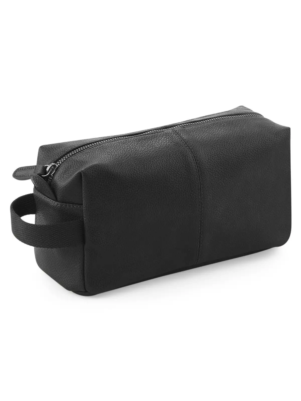 NuHideâ¢Washbag