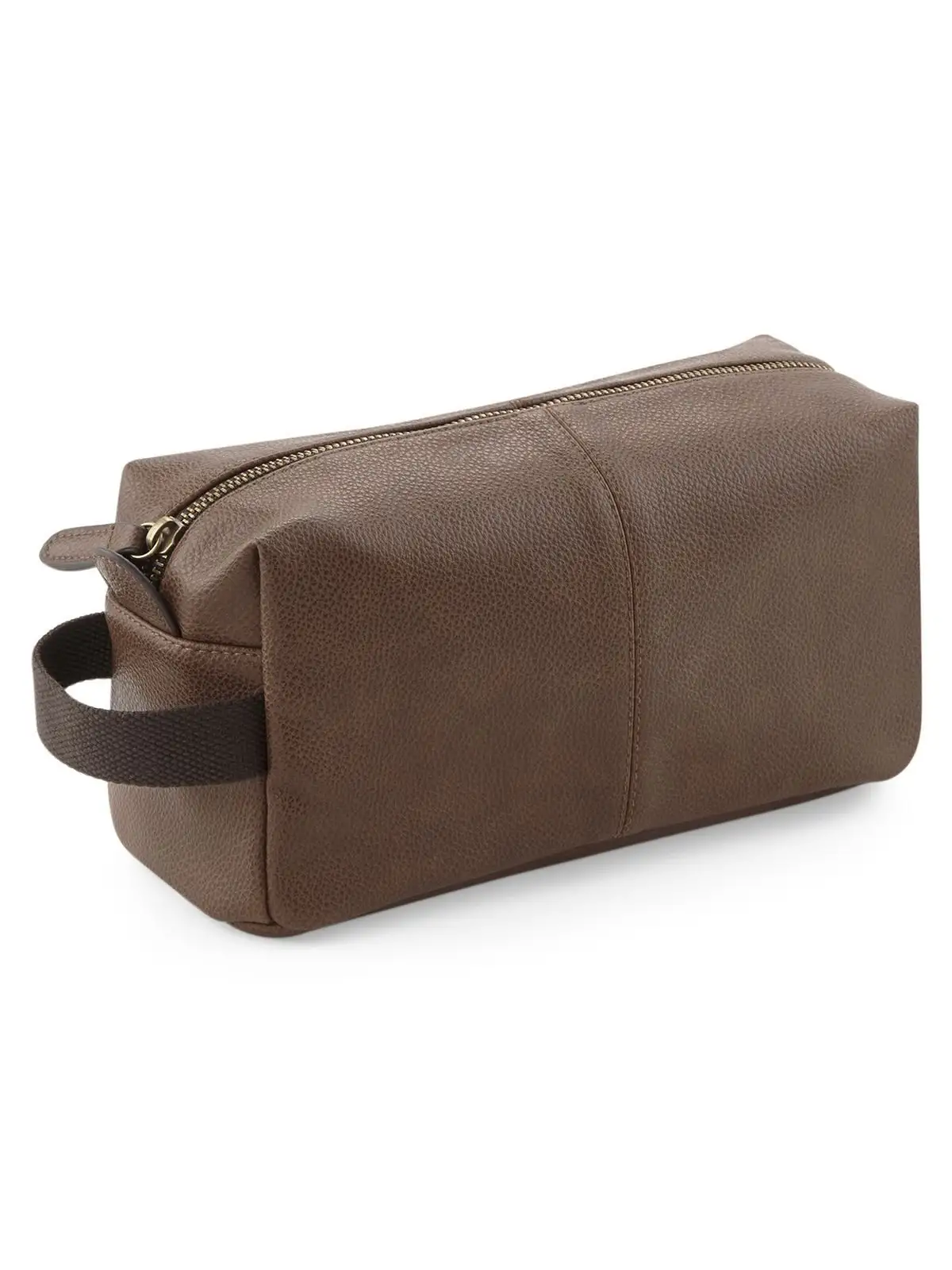 NuHideâ¢Washbag
