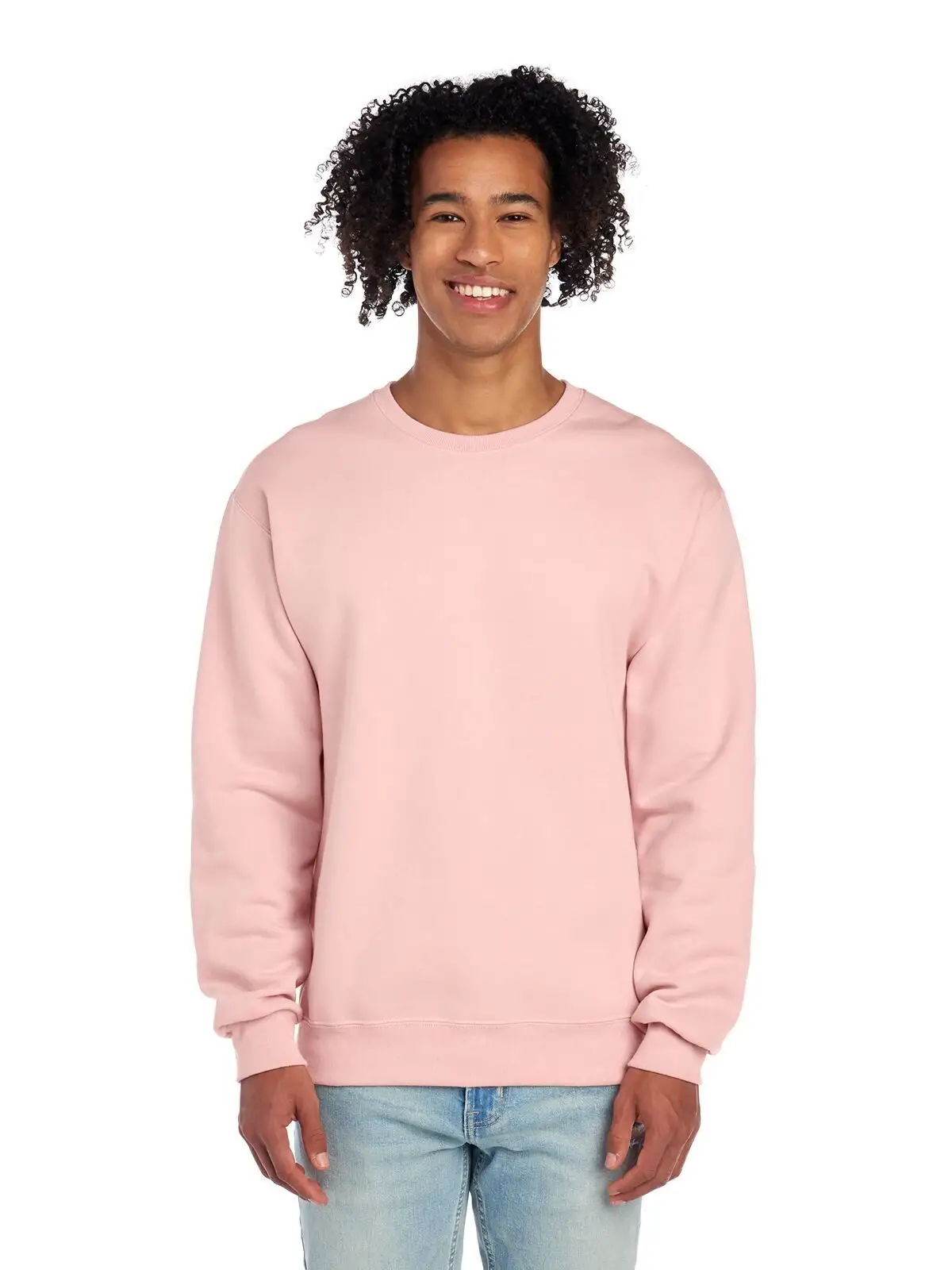 Nublend Sweatshirt