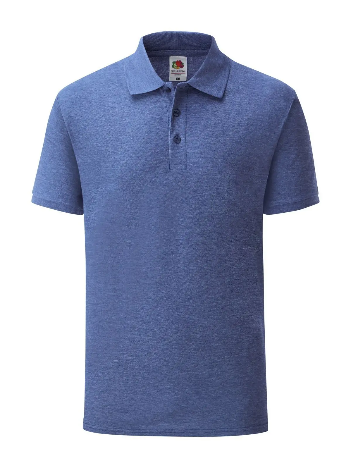 65/35 Polo