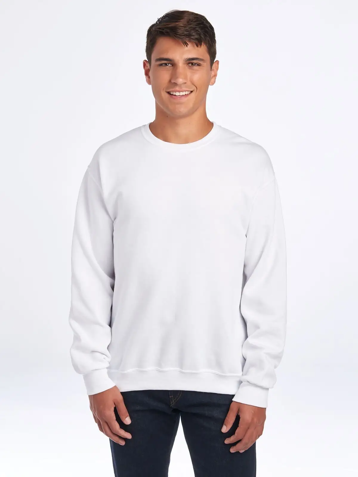 Nublend Sweatshirt