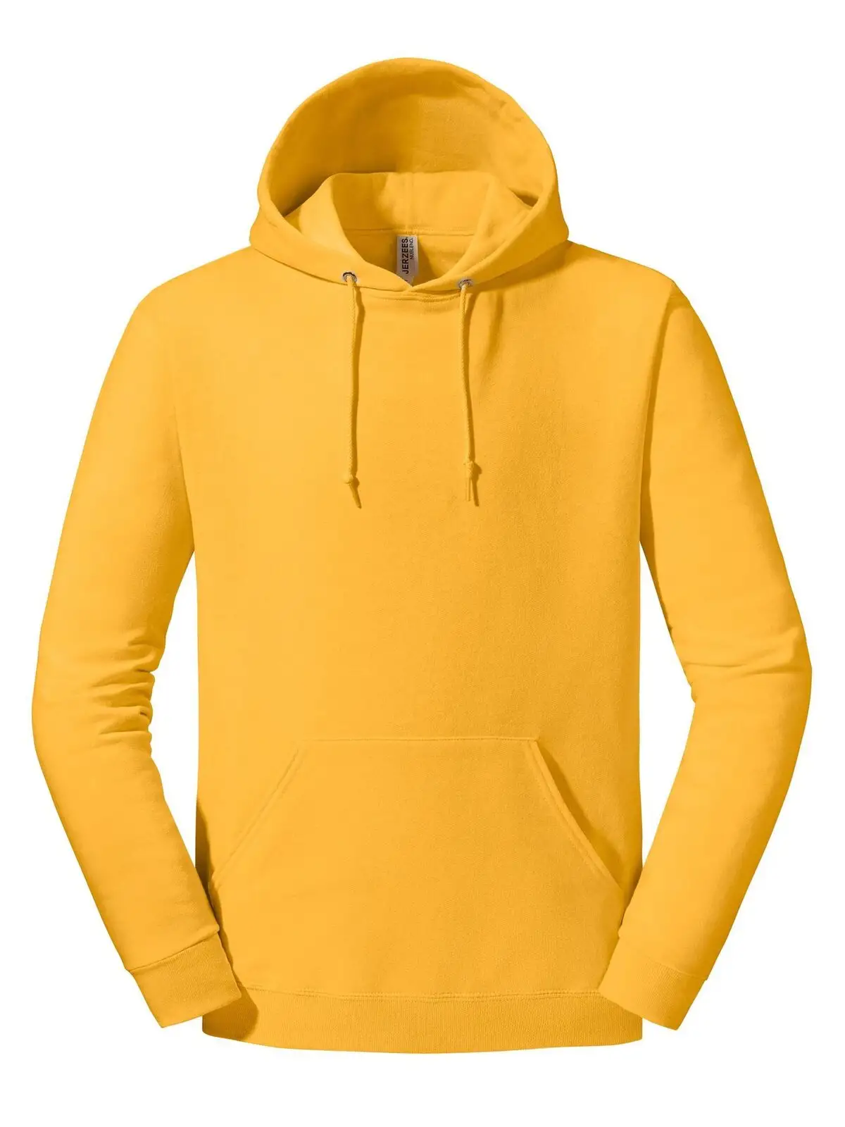 Nublend Hooded Sweatshirt