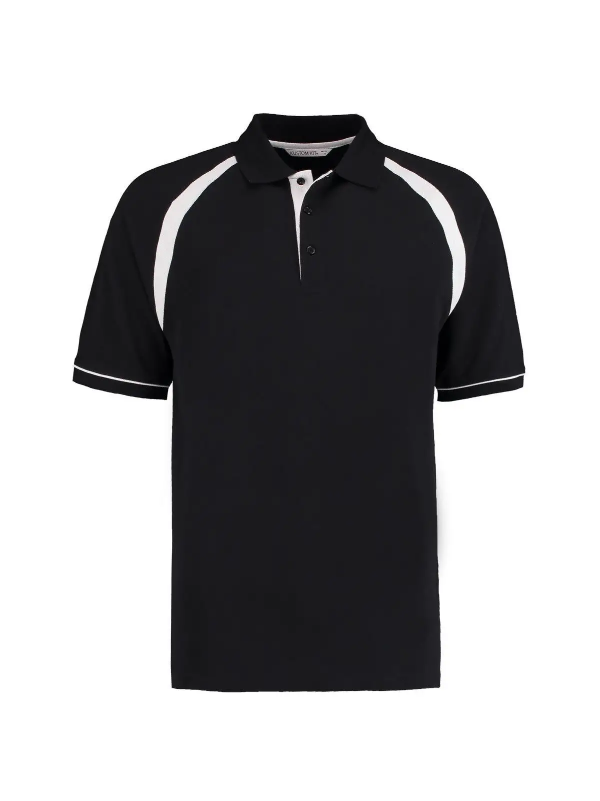 Oak Hill Polo