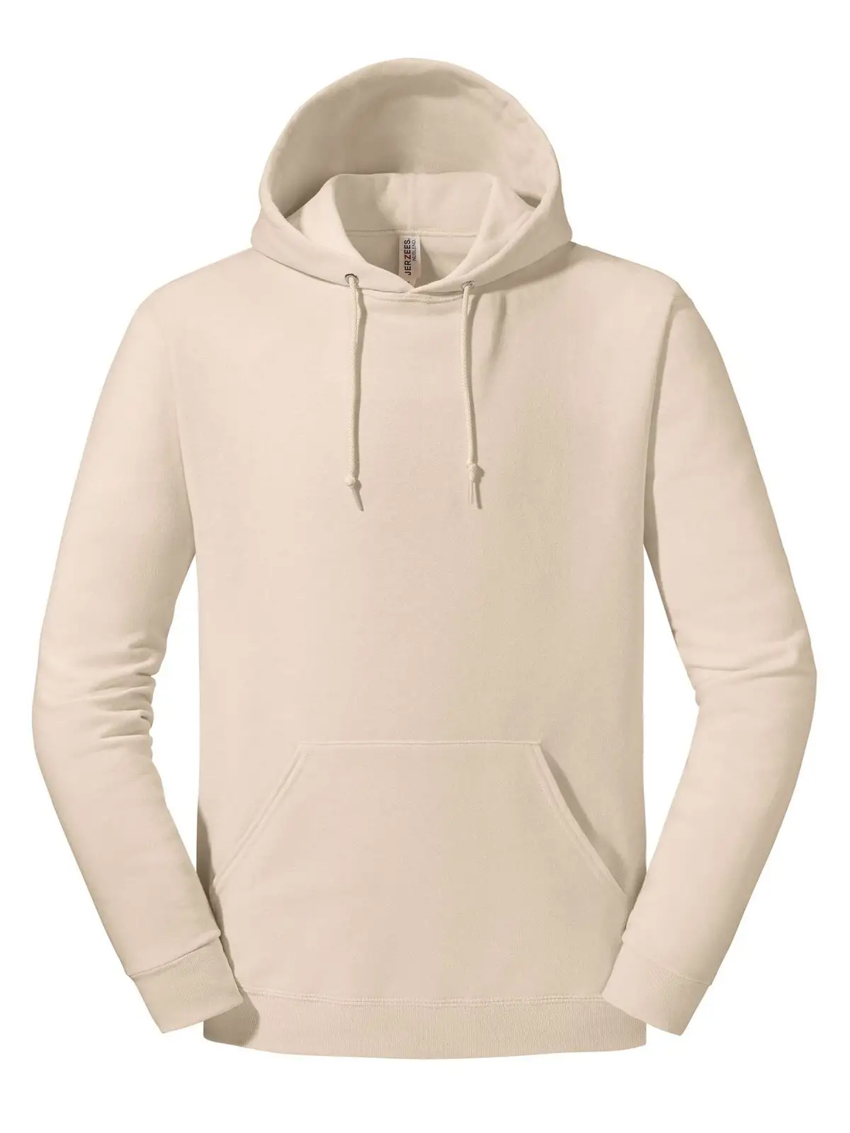 Nublend Hooded Sweatshirt
