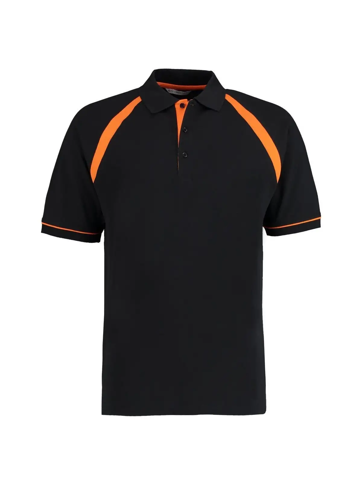 Oak Hill Polo