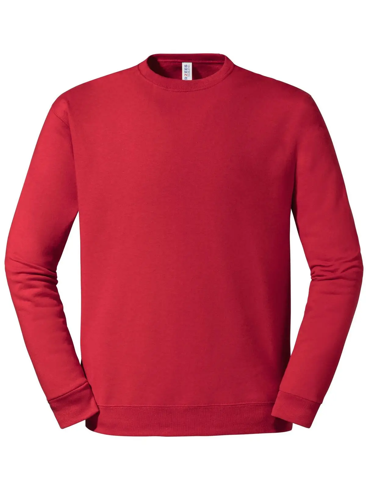 Nublend Sweatshirt