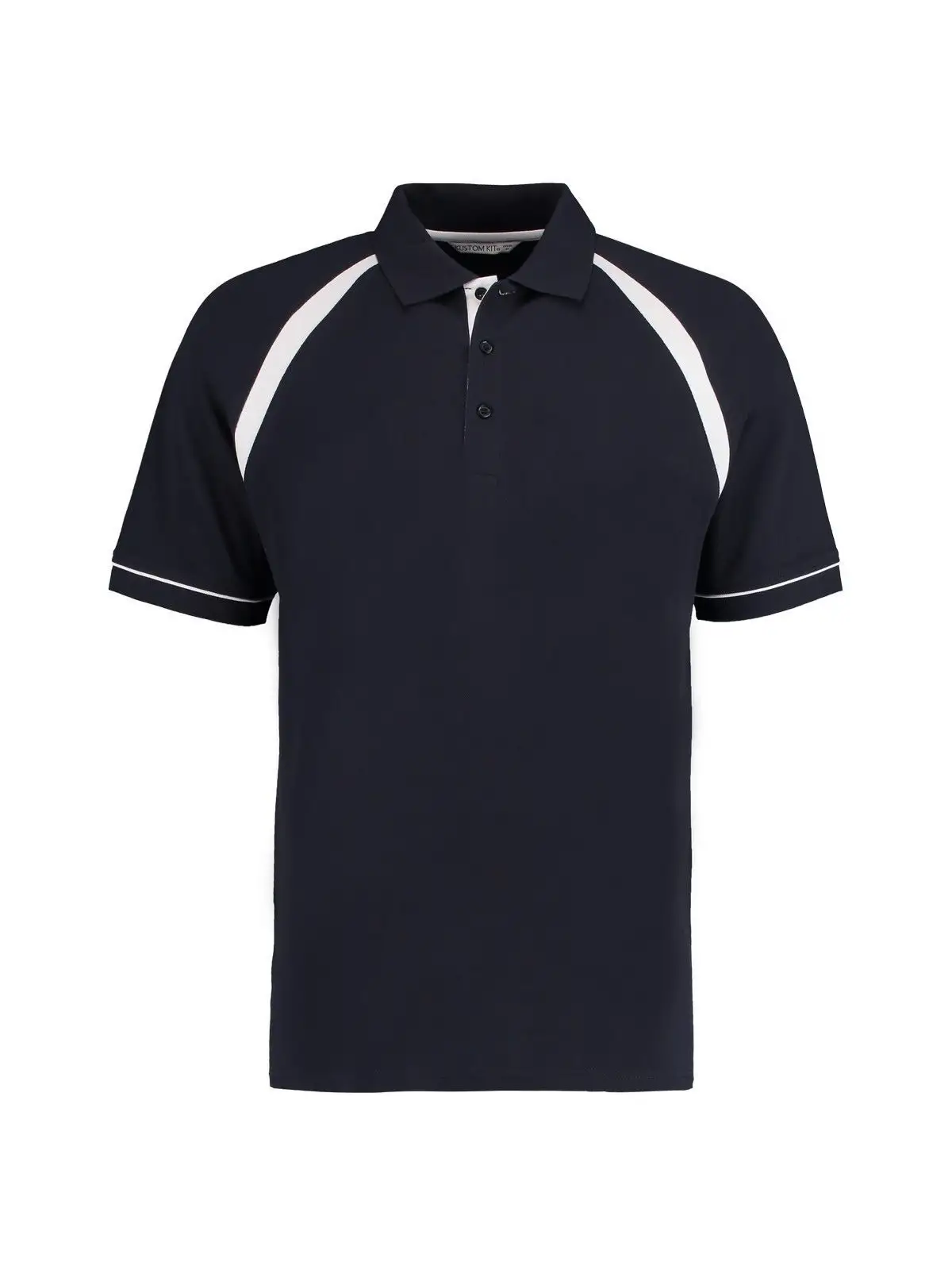 Oak Hill Polo