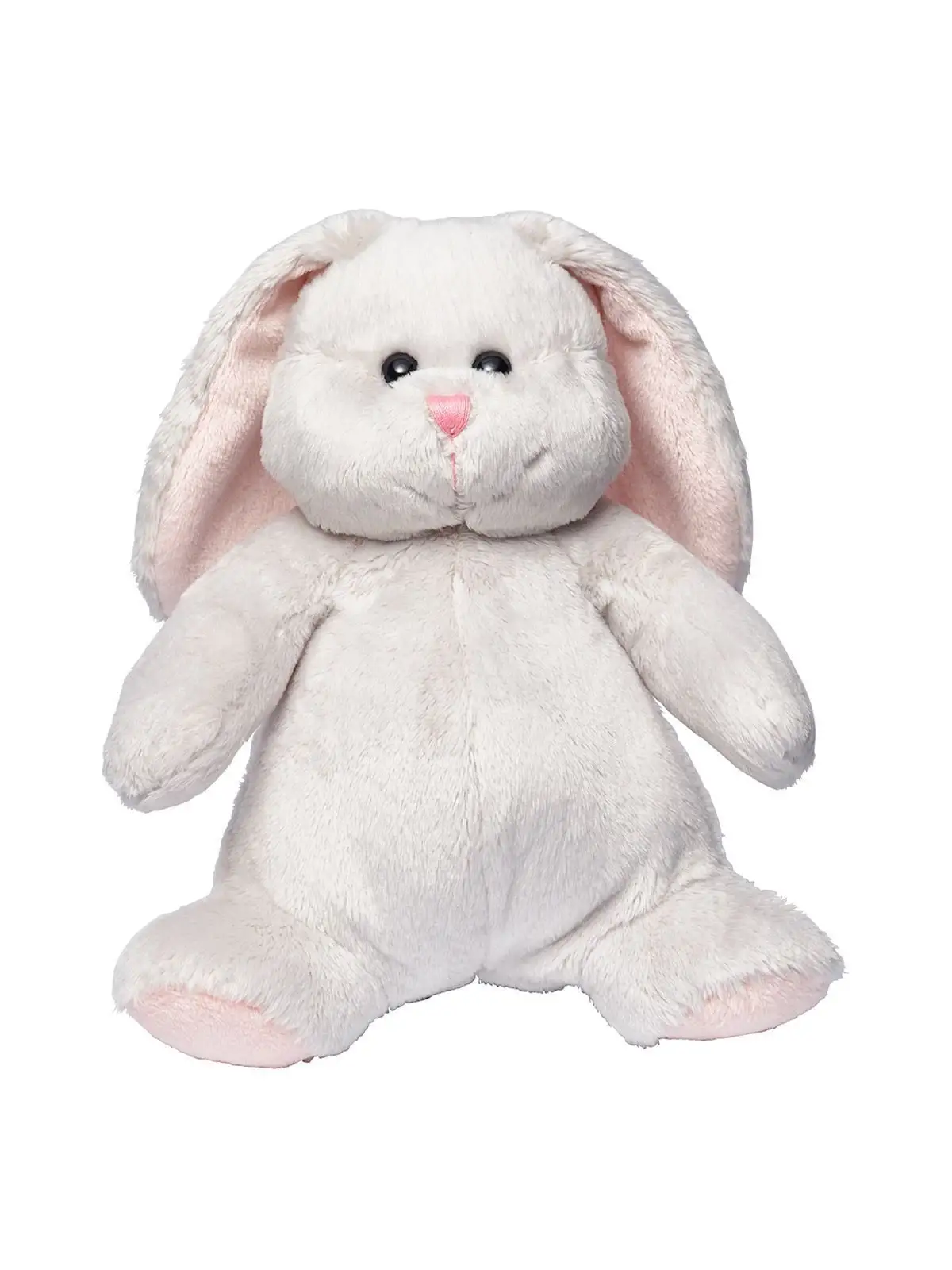 OEKO-TEX® Rabbit Martha