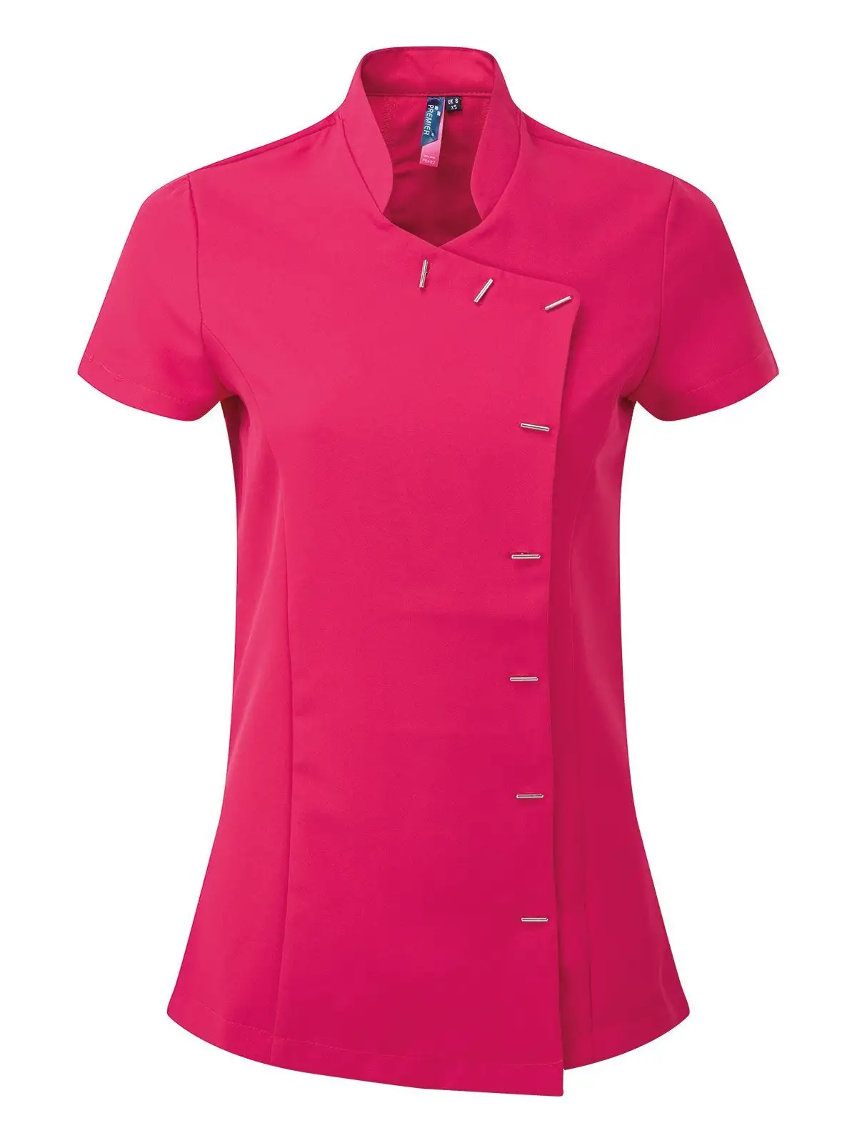 Orchid Beauty And Spa Tunic