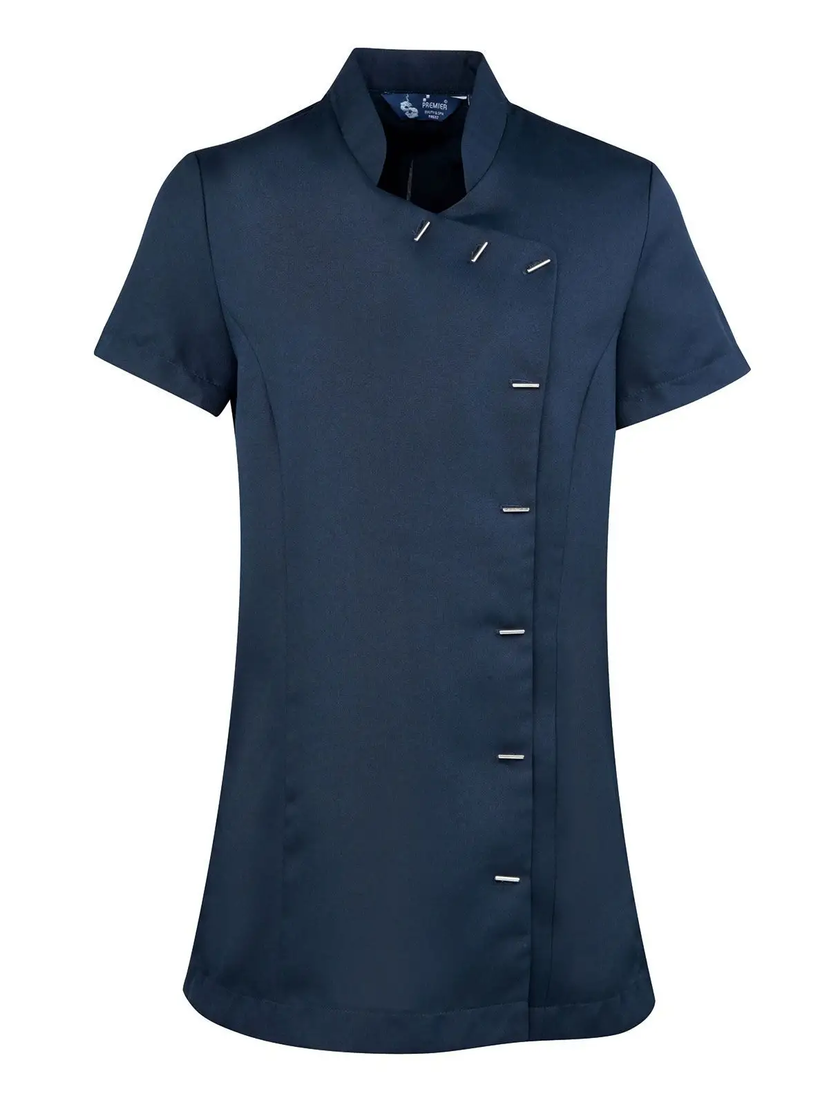 Orchid Beauty And Spa Tunic