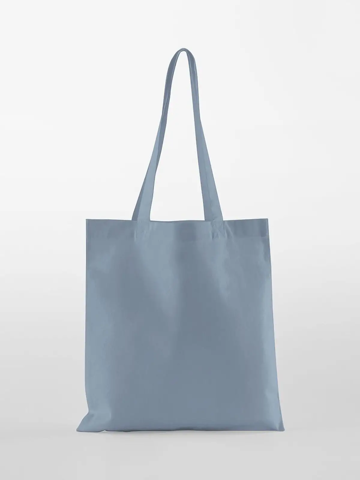 Organic Cotton InCo. Bag for Life