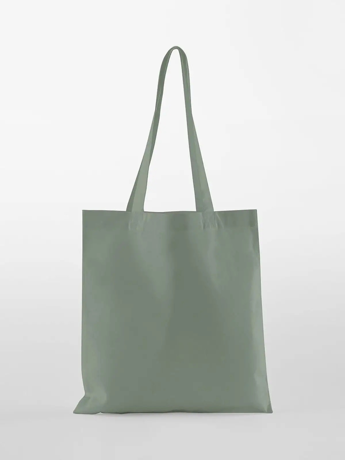 Organic Cotton InCo. Bag for Life