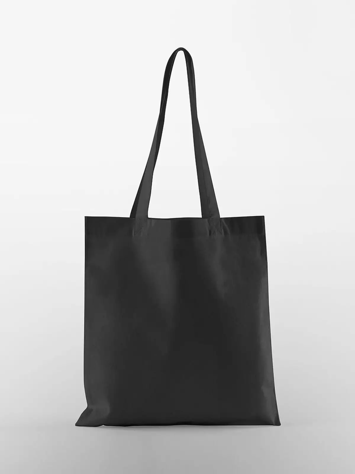 Organic Cotton InCo. Bag for Life