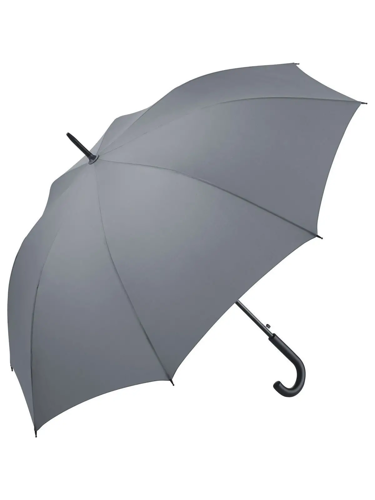 AC Golf Umbrella