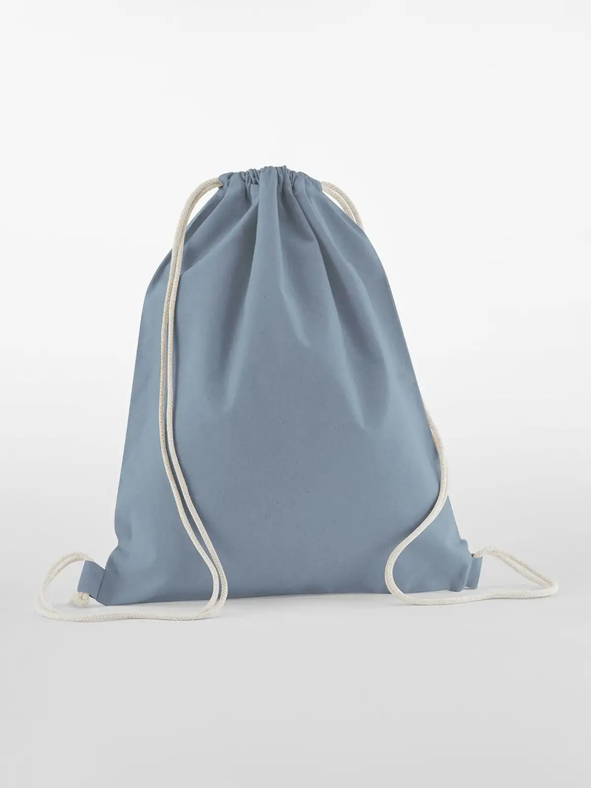 Organic Cotton InCo. Gymsac