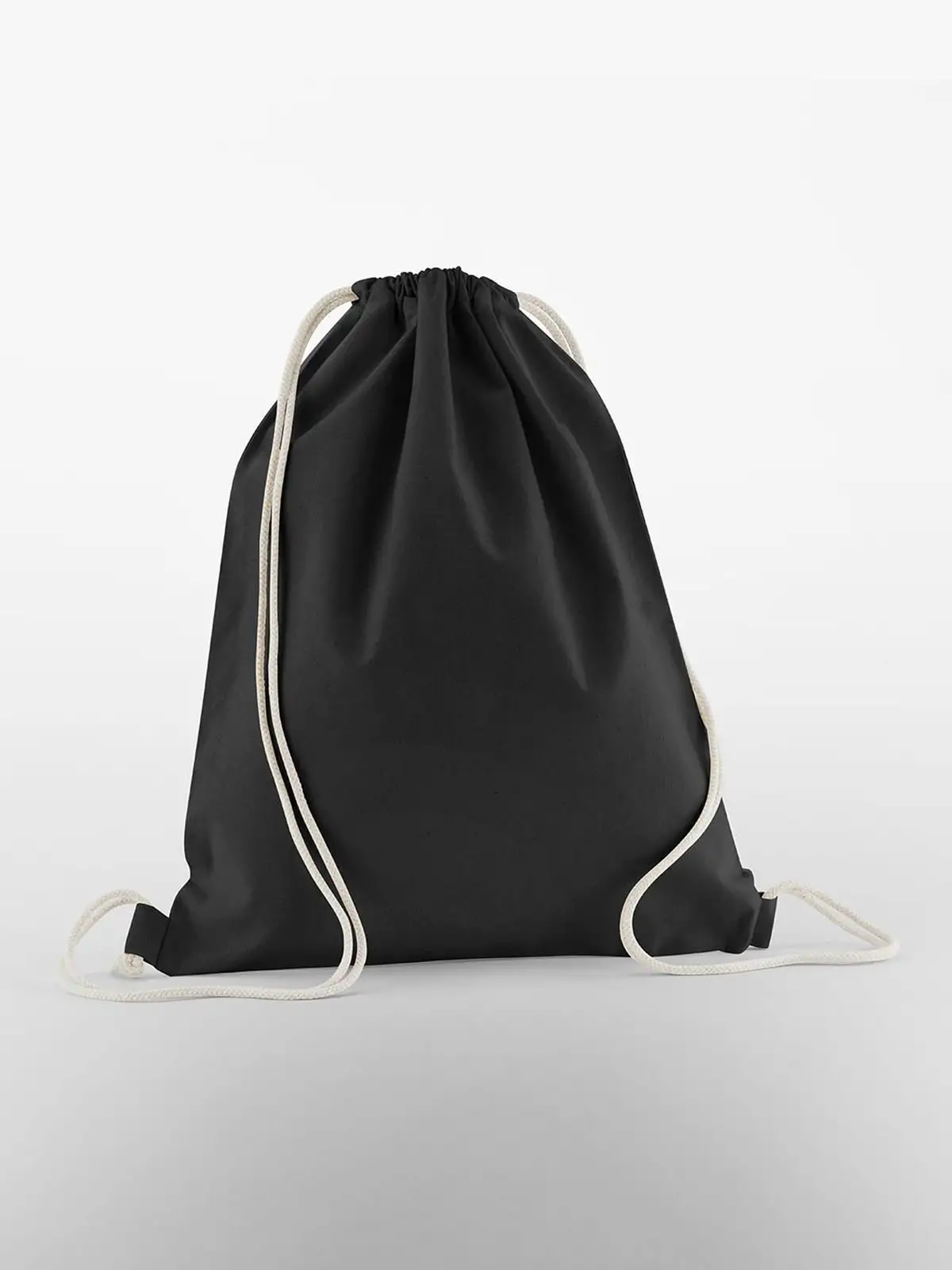 Organic Cotton InCo. Gymsac