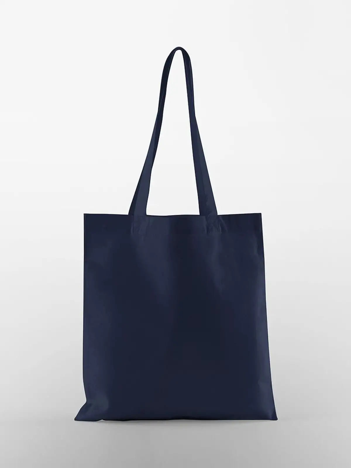 Organic Cotton InCo. Bag for Life