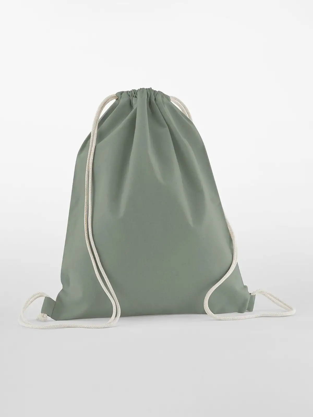 Organic Cotton InCo. Gymsac